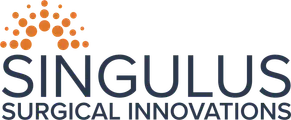 Singulus Surgical Innovations