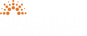 Singulus Surgical Innovations