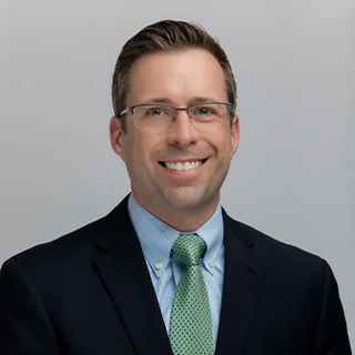 Mark Sando, MD, Medical Advisory Board, Singulus Surgical