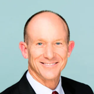 William Stetson, MD, Medical Advisory Board, Singulus Surgical