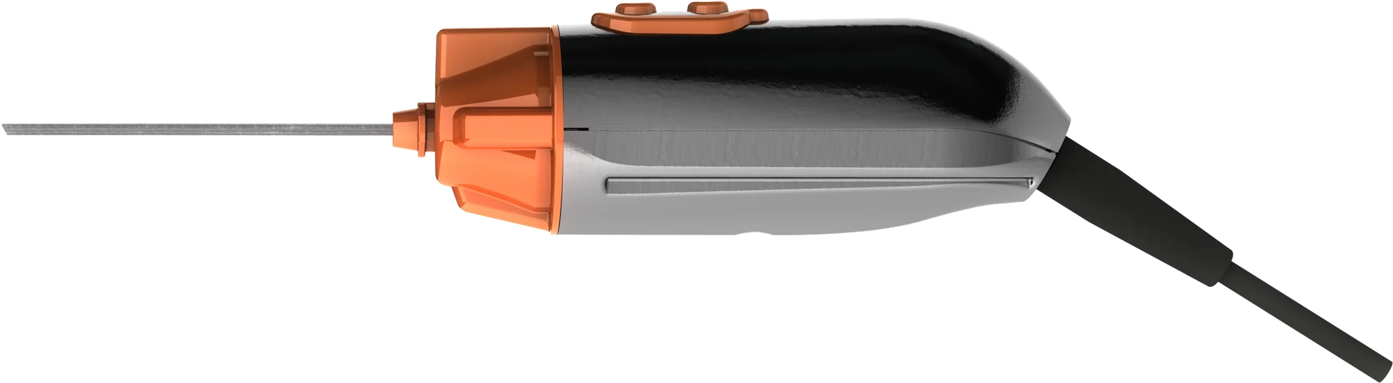 1.9mm scope