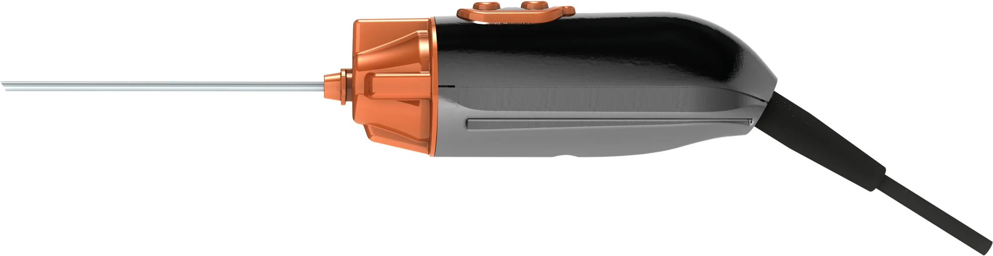 2.7mm scope