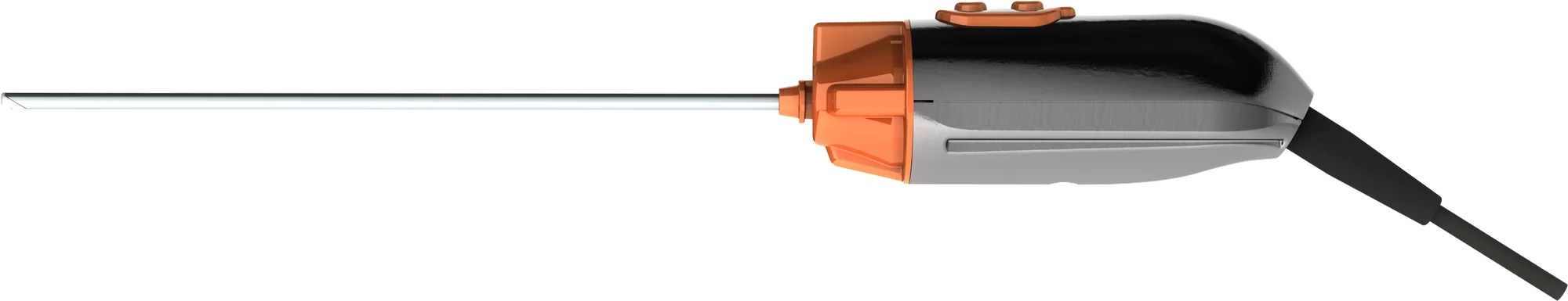 4mm scope