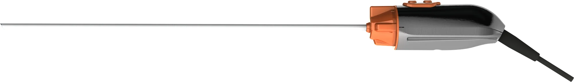 5.5mm scope