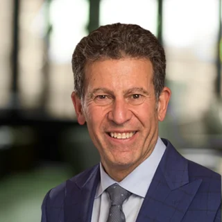 Jeffrey Abrams, MD, Chief Medical Officer, Singulus Surgical
