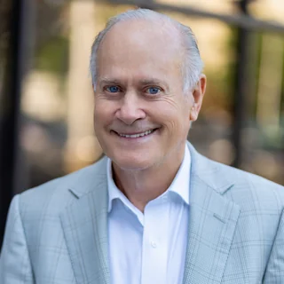 Stephen Snyder, MD, Ambassador, Medical Advisory Board, Singulus Surgical